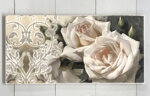 quadro-decorativo-100x50cm-con-rose-bianche-per-camera-da-letto-ec472