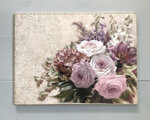 quadro-rettangolare-con-fiori-58x78cm-ec477