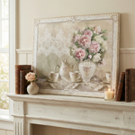 quadro-rettangolare-60x80cm-ec481