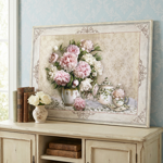 quadro-rettangolare-60x80cm