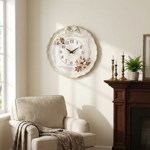 orologio-da-parete-chateau-des-roses-con-fiocco-in-rilievo