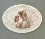 quadro-ovale-58x78cm-con-madonna-e-bambino-sc139