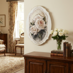pannello-ovale-decorativo-elegance-de-roses-stile-shabby-chic-vintage