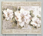 quadro-materico-magnolie-classiche-pannello-decorativo-60x80-cm-con-cornice-decorativa