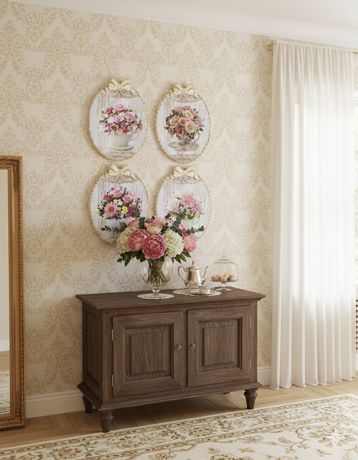 composizione di quadri by cesaria arte composizione di quadri by cesaria arte