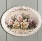 quadro-ovale-58x78cm-con-rose