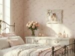 quadro-decorativo-dolce-abbraccio-con-cornice-shabby-chic-49x39cm