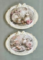coppia-di-quadri-ovali-lora-del-te-stile-country-chic-con-macarons-e-rose