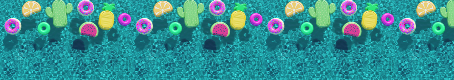 progetto senza titolo