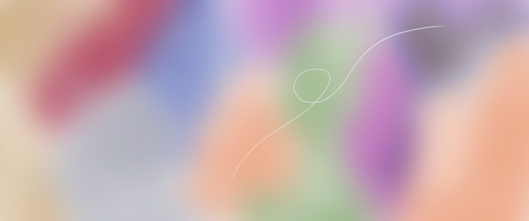 untitled_artwork 25.jpeg