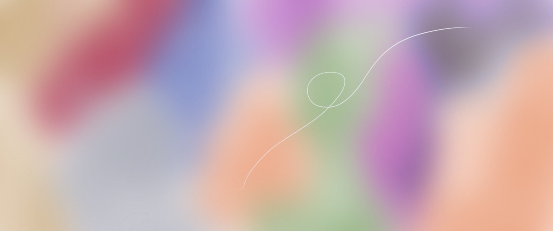 untitled_artwork 25.jpeg