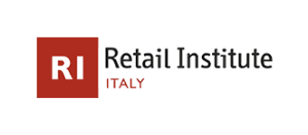 logo comifar