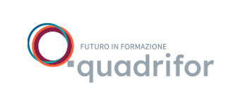 logo dallara