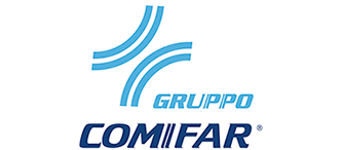 logo dallara