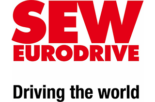 logo sew