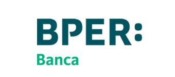 logo comifar