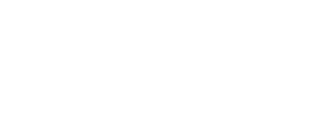 untitled_artwork 100