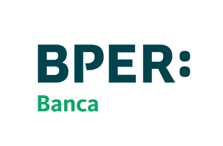 logo bper