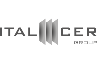 logo italcer logo italcer