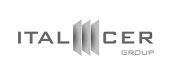 logo dallara