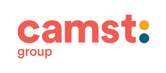 logo dallara
