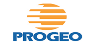 logo dallara