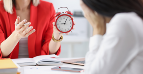 29 febbraio (1.080 x 1.350 px)