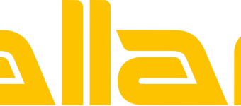 logo dallara