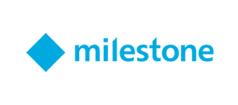 logo dallara