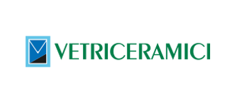 logo comifar