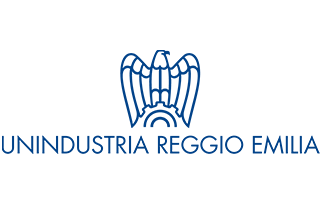 logo confindustria