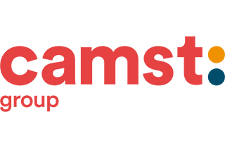 logo camst