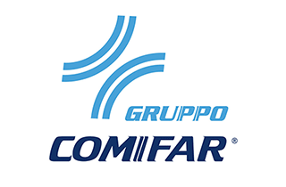 logo comifar