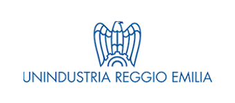 logo dallara
