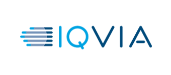 logo dallara