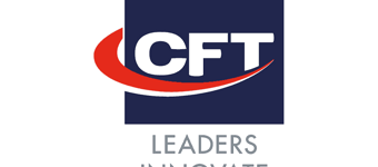 logo cft