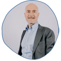 filippo_ferrari