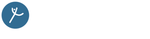 logo-people-labs-white-competenceevolution-giusto