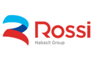 logo rossi group