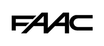 logo comifar