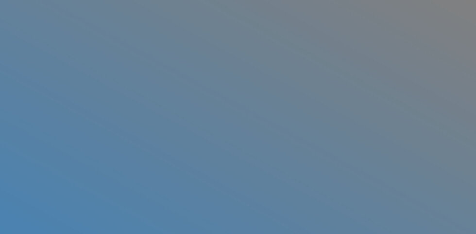 background blu