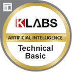 technical basic 140x140
