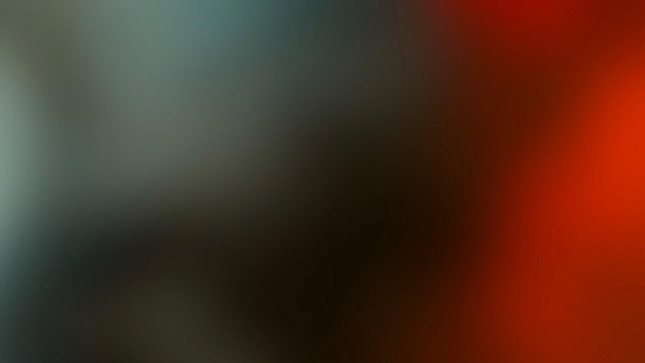 939869167014516ec34430a26728e18e 2