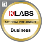 business 140x140