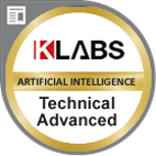 technical advanced140x140