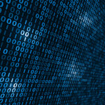 web-application-firewall-waf-features-and-functions