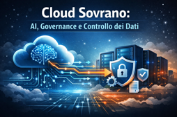 chatgpt image 26 gen 2026, 17_27_19