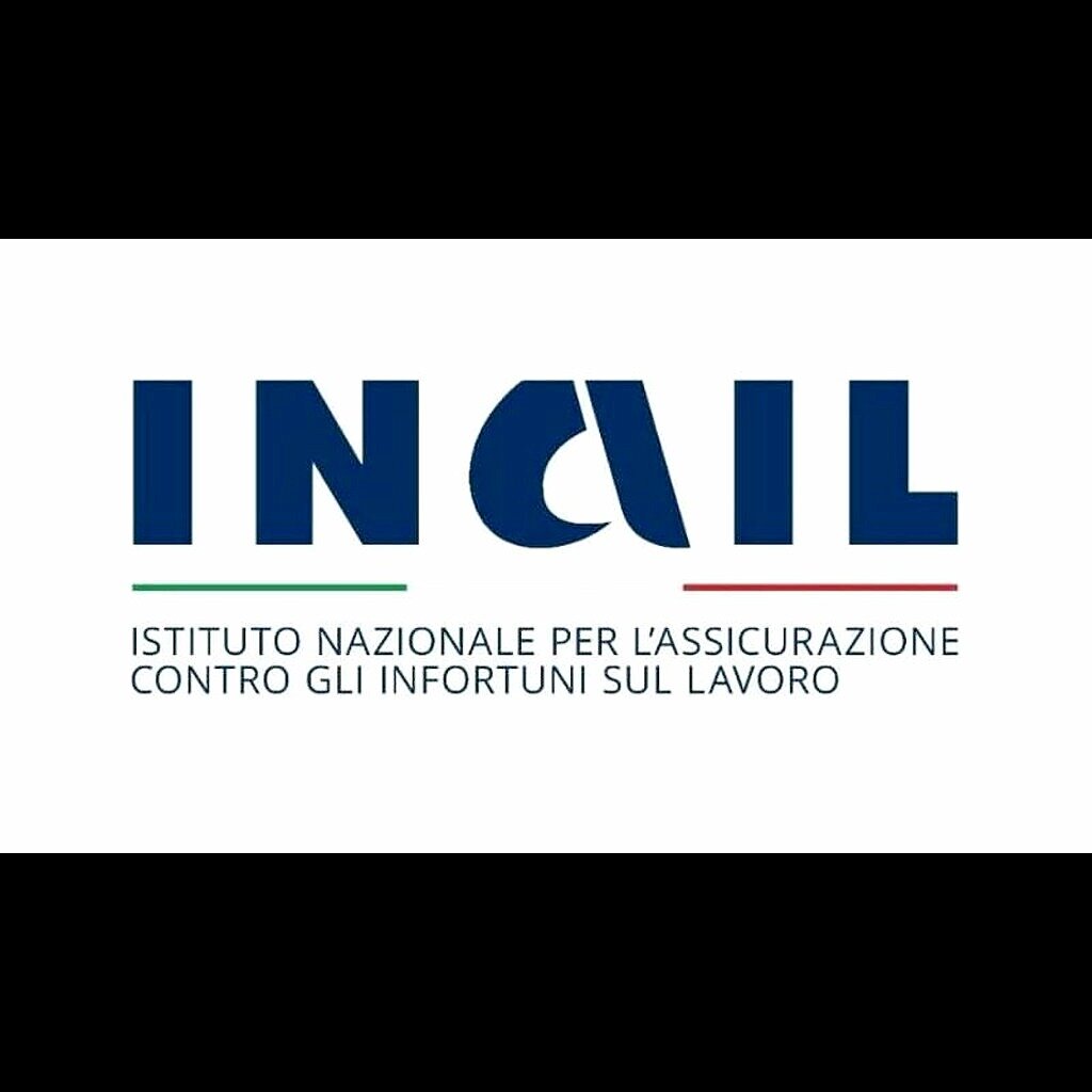 Piano integrato salute e sicurezza 2026: le azioni per rafforzare le tutele