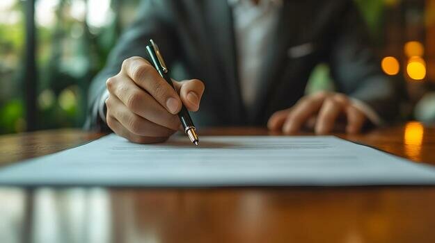 Superminimo assorbibile messo in crisi dai Ccnl