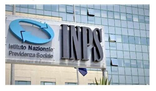 Contributi non versati sanabili senza limite di tempo Contributi non versati sanabili senza limite di tempo